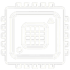 Advanced Sensor & FPGA Integration