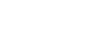 Axiro Semiconductor
