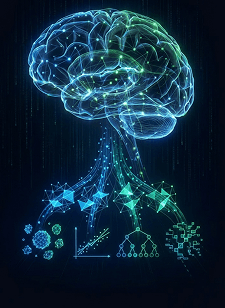 Machine Learning & Deep Learning