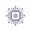 bsp