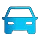 car.png