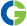CG Power logo
