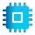 chip.png