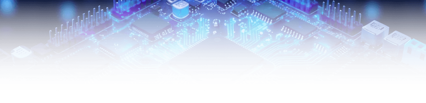 FPGA development services