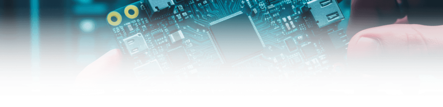 Linux/Firmware platform development services