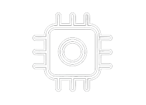 FPGA Prototyping & Validation