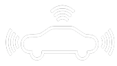 Automotive Middleware & AGL