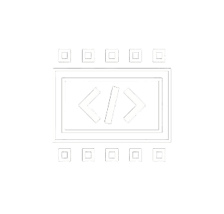 Edge Gateway Development