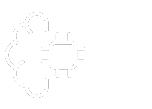 AI Accelerator Integration 