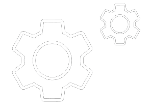 RTL & SoC Design 