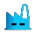 industry.png
