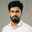 Kannan Vinod