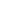 loc