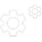 Rich HMI Experience with Scalable Middleware