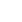 msg