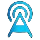 network.png