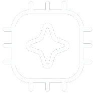 Maximum Test Coverage