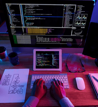 Embedded
Linux