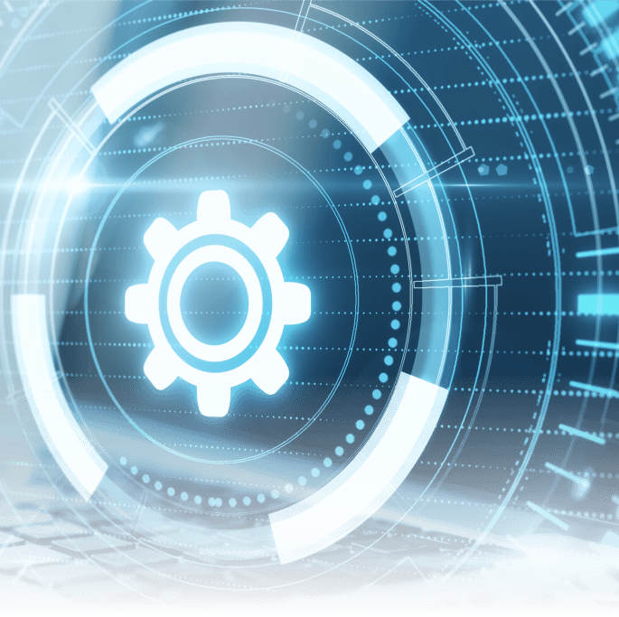 System & Product Engineering