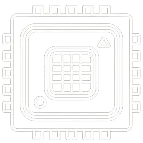 Advanced Sensor & FPGA Integration
