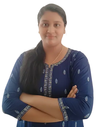 Asya Thomas