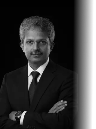 Biju Viswanathan