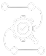 End-to-End Embedded Expertise