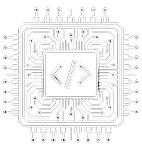 Low-Power & Edge Expertise