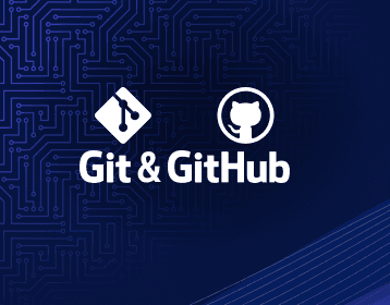 A Developer's Guide to Mastering Git & GitHub