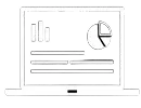 HMI & Data Visualization