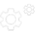 Rich HMI Experience with Scalable Middleware
