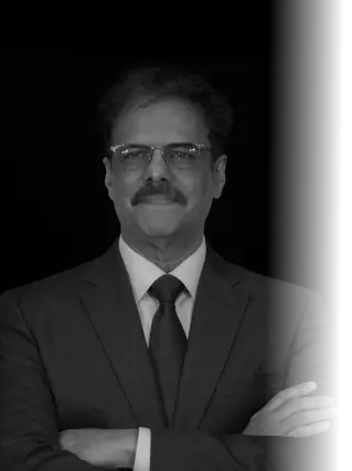 Sivaprasad P.K