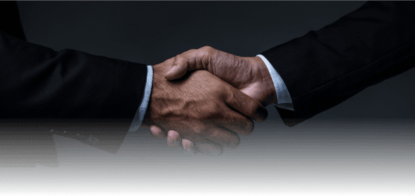 Trusted by Global Leaders