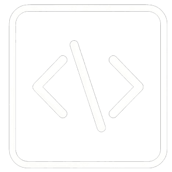 First-Pass Silicon Success