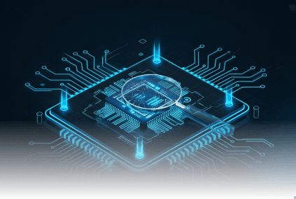 Verification & Validation