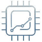 AI Engineering icon